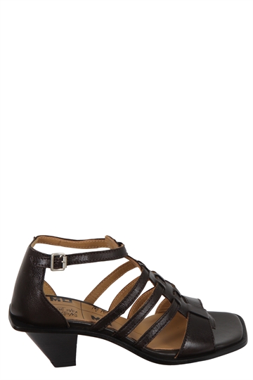 Moma 50601 Sandal Cioco